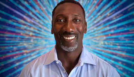 Jimmy Floyd Hasselbaink.
