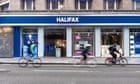 Banks accused of letting down online fraud victims