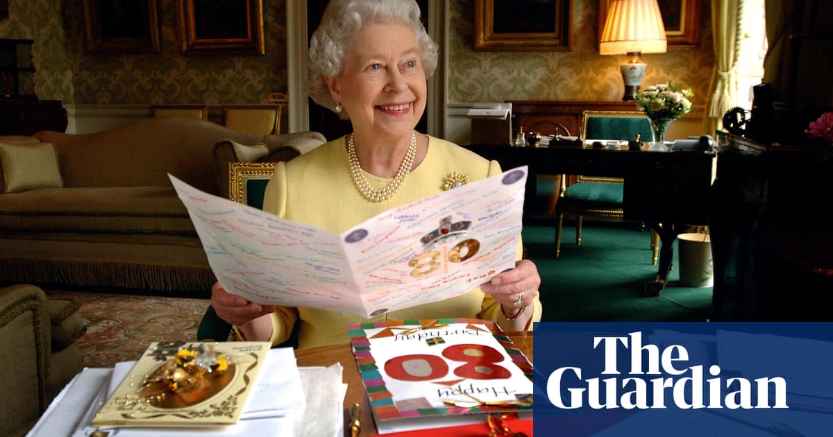 Pub Crawls And Drive By Revelry How Uk Is Celebrating Birthdays