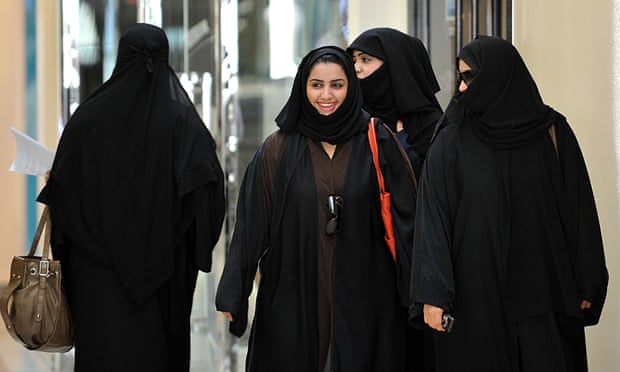 Saudi women are to automatically receive copies of their marriage contracts for the first time.