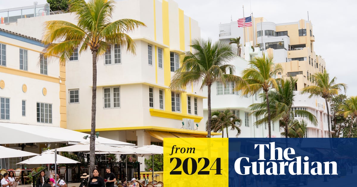 A local’s guide to Miami: What to eat, see and do in three days A local’s guide to Miami: What to eat, see and do in three days