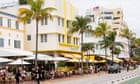TravelWireDaily — A local’s guide to Miami: What to eat, see and do in three days