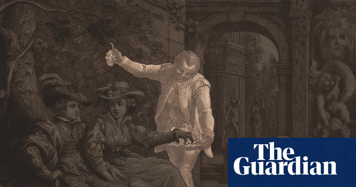 ‘Unjust and inhuman’: how royal family ignored a Black abolitionist’s plea to end the slave trade