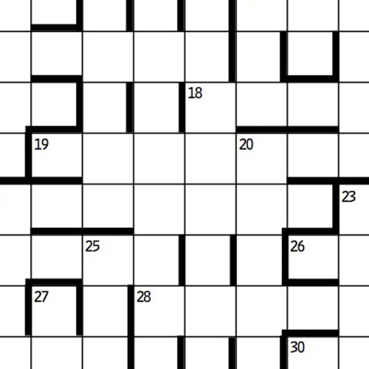 author of a tale for the time being crossword nadziejawygasaostatnia