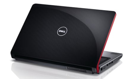 Is It Worth Swapping My Laptop Hard Drive For An Ssd Technology The Guardian