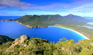 Tasmania Rejects Chinese Backed Bid To Build Tourist Resort Overlooking National Park Australia News The Guardian