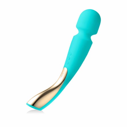 The best vibrators, tested: 'it could get an orgasm out of a cabbage' | Life and style | The Guardian The best vibrators, tested: 'it could get an orgasm out of a cabbage' | Life and style | The Guardian