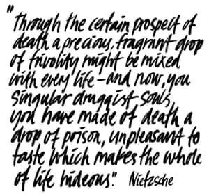 Nietzsche Pain And Good Will Analysis Nietzsche Pain And Good Will Analysis
