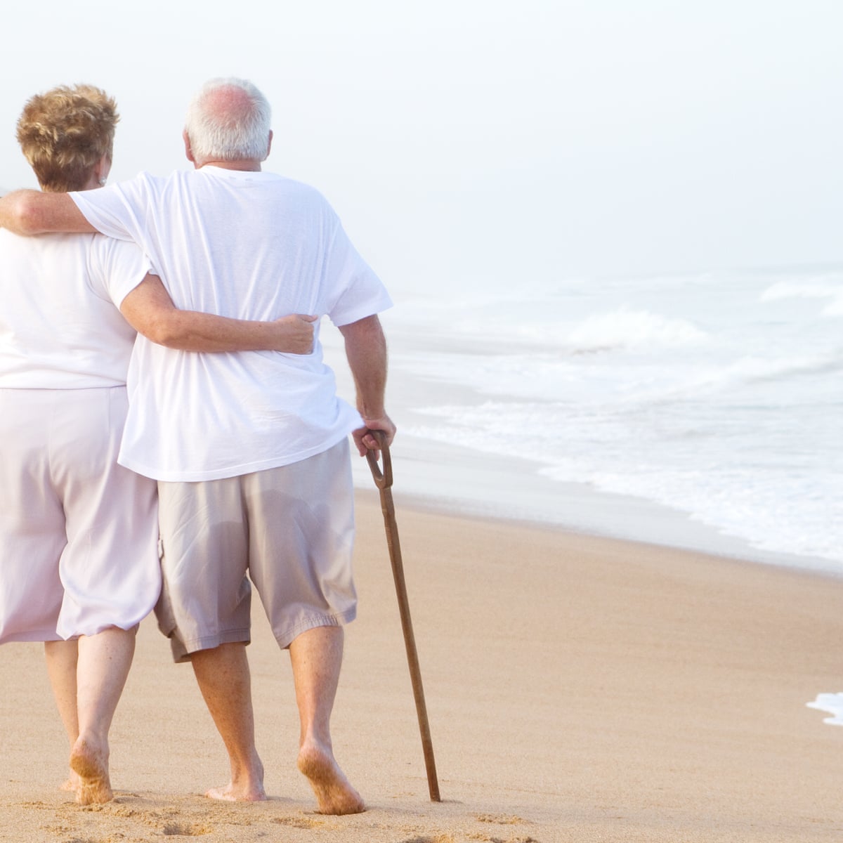 3d porn slimdog Popular tales of the west Highlands : orally collected