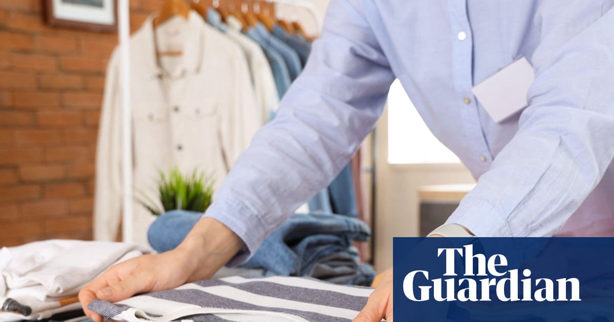 Job Market Dilemmas: The Harsh Truth Behind Youth Employment