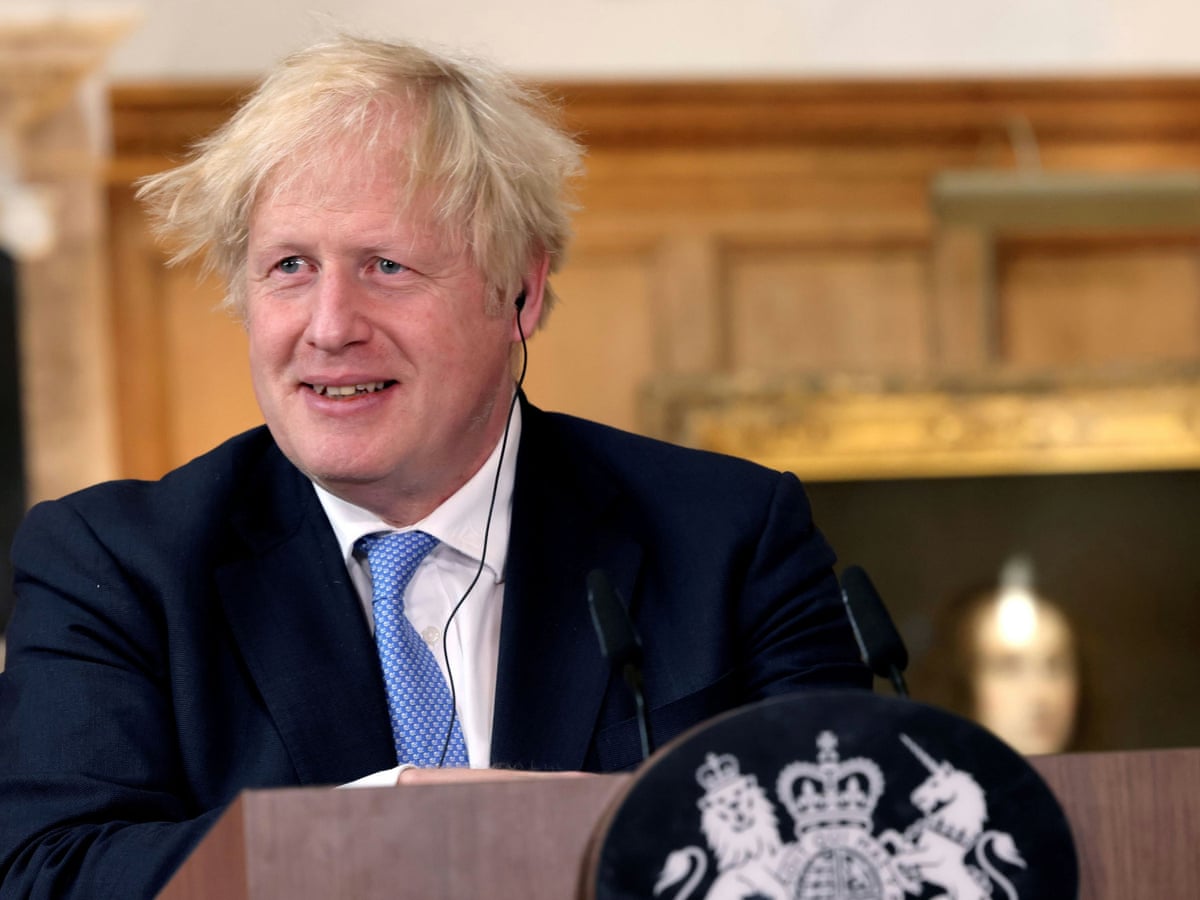 pm to confirm 19 july end to covid rules despite scientists warnings boris johnson the guardian pm to confirm 19 july end to covid rules despite scientists warnings boris johnson the guardian