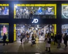 JD Sports: i clienti possono acquistare direttamente da ChatGPT e Microsoft Copilot negli Stati Uniti