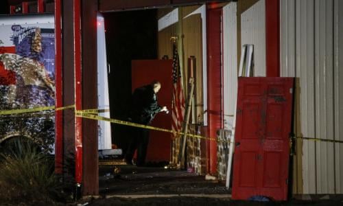 Texas: shooting at college party leaves two dead and 12 injured | Texas | The Guardian Texas: shooting at college party leaves two dead and 12 injured | Texas | The Guardian
