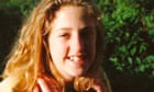 Woman serving 'never-ending' jail term suffered 'sudden unexpected death'