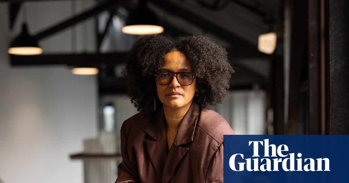 ‘We didn’t make it for a white audience’: how black theatre took centre stage in Australia