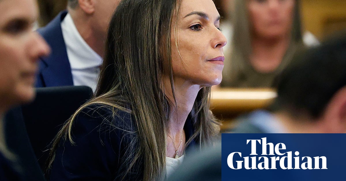 Forensic evidence takes center stage in Karen Read murder retrial