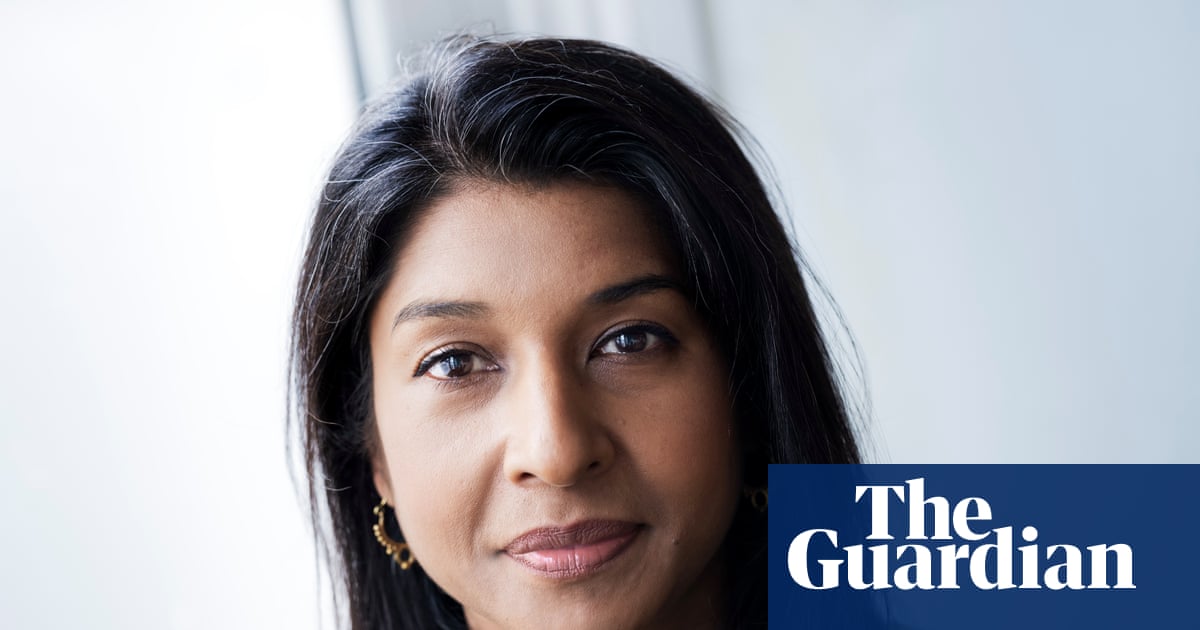 Abuse of suspected migrants not an ‘innocent mistake’, says UK equality campaigner | Immigration and asylum Abuse of suspected migrants not an ‘innocent mistake’, says UK equality campaigner | Immigration and asylum