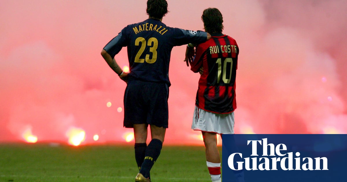football-is-about-friendship-the-photo-that-captured-an-iconic-milan-derby-moment