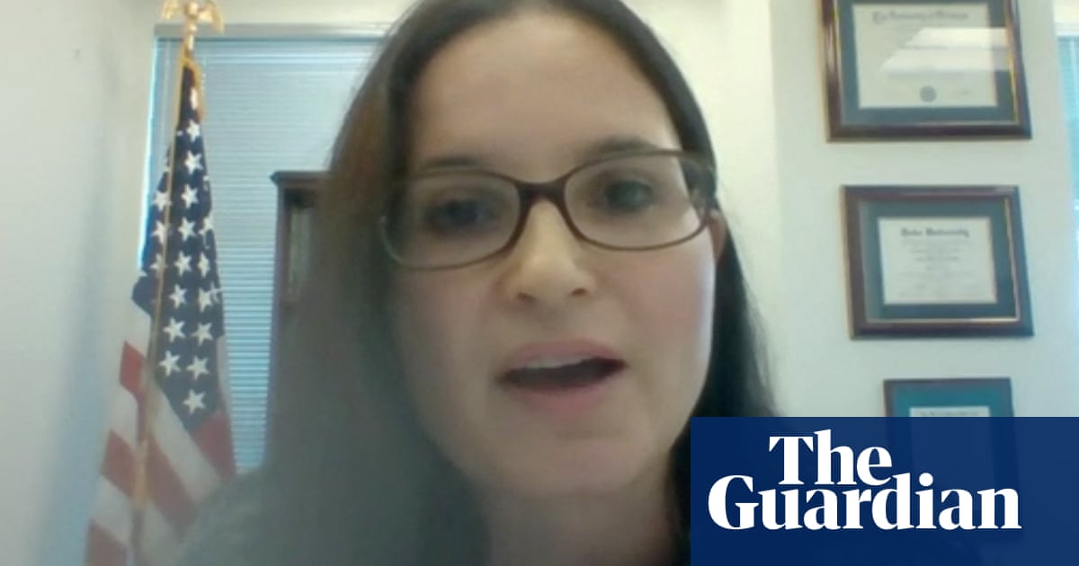 List of witnesses against Trump cannot be secret in documents case, judge rules
