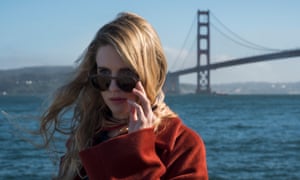 The OA Part II