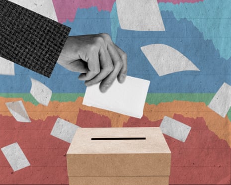 Yoklama verileri görselleştirmesi