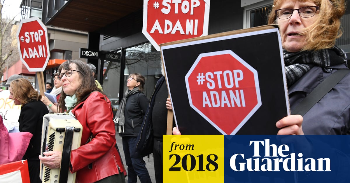state-and-federal-investigation-launched-into-adani-s-carmichael-water