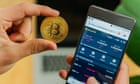 Cryptocurrency scam costs online dating user £20,000