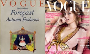 Marcus Rashford Scores Cover Of British Vogue S September Issue Vogue The Guardian