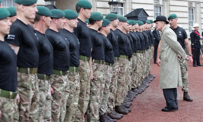 nude-army-scotland-wive-nude-mom-boned-young