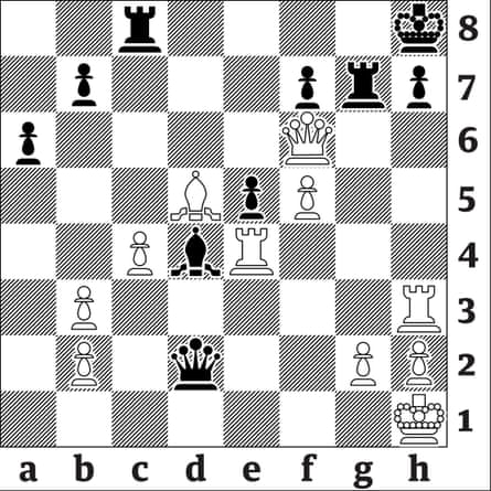Chess 3843