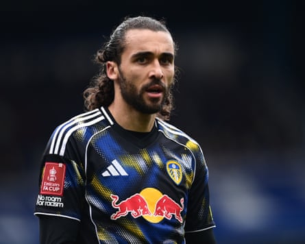 Dominic Calvert-Lewin continued his good form as Leeds squeezed past Birmingham