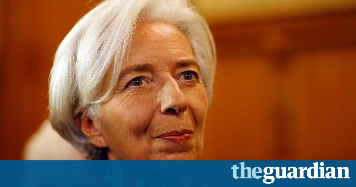 (Pubg Android Hack 2019) Game Guardian Btr 1610