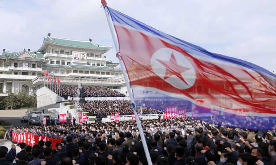 A report into the North Korean justice system calls on the regime to acknowledge human rights violations and end the torture.