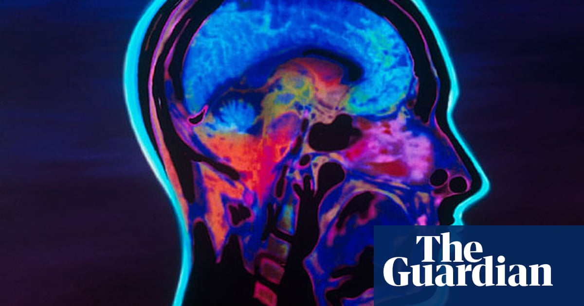 Why There S No Such Thing As A Gifted Child Schools The Guardian