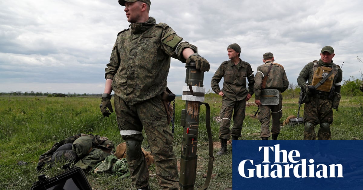 3500.jpg?width=1200&height=630&quality=8