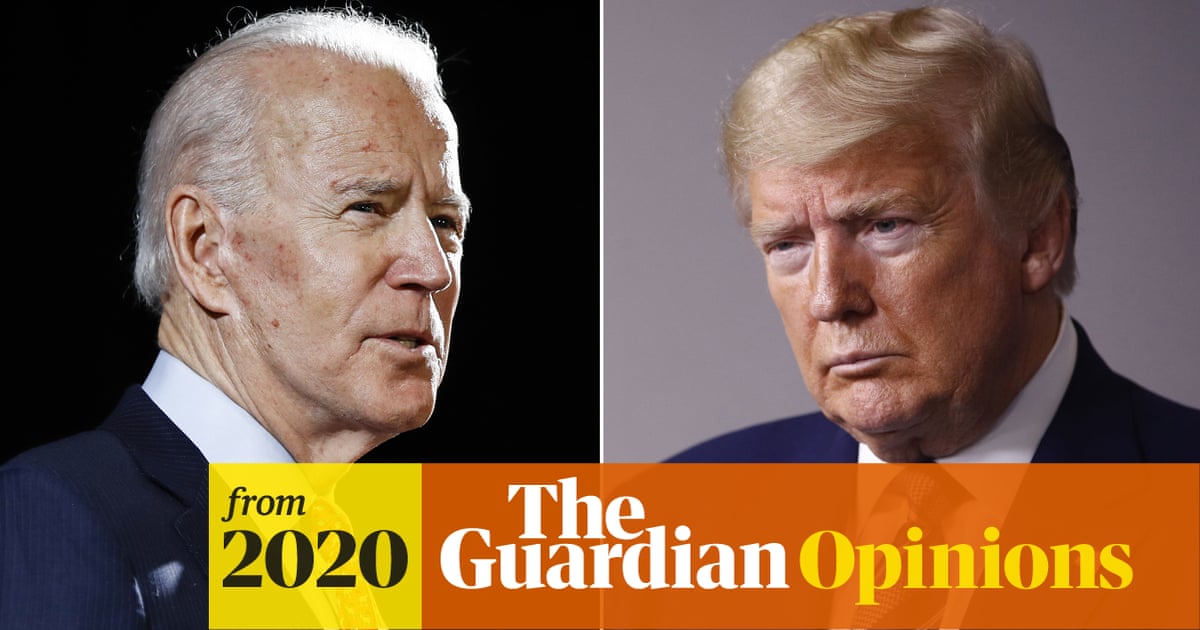 www.theguardian.com