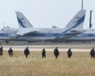 Germany poised to identify suspect in Leipzig drone attack on Ukrainian plane