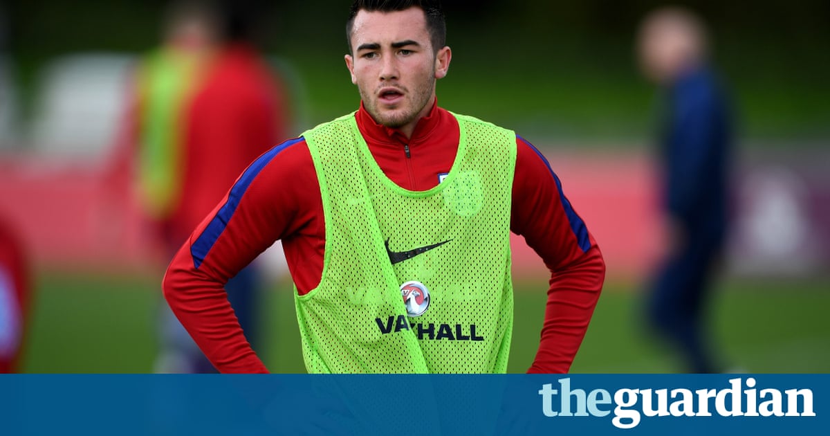 Football transfer rumours: Jack Harrison to Manchester United or City?