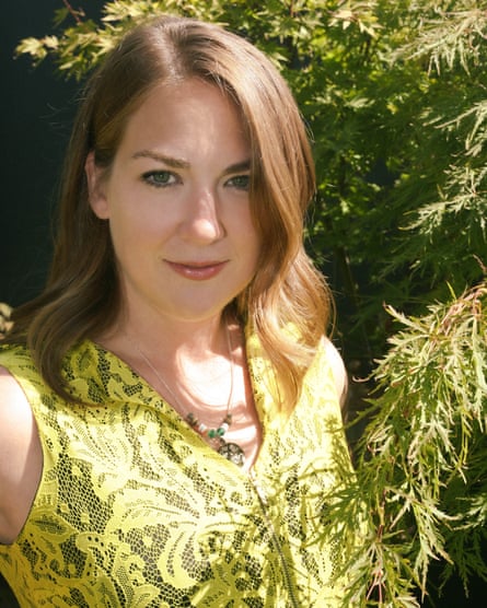 Rachel Nuwer, the author of I Feel Love: MDMA and the Search for Connection in a Fractured World.