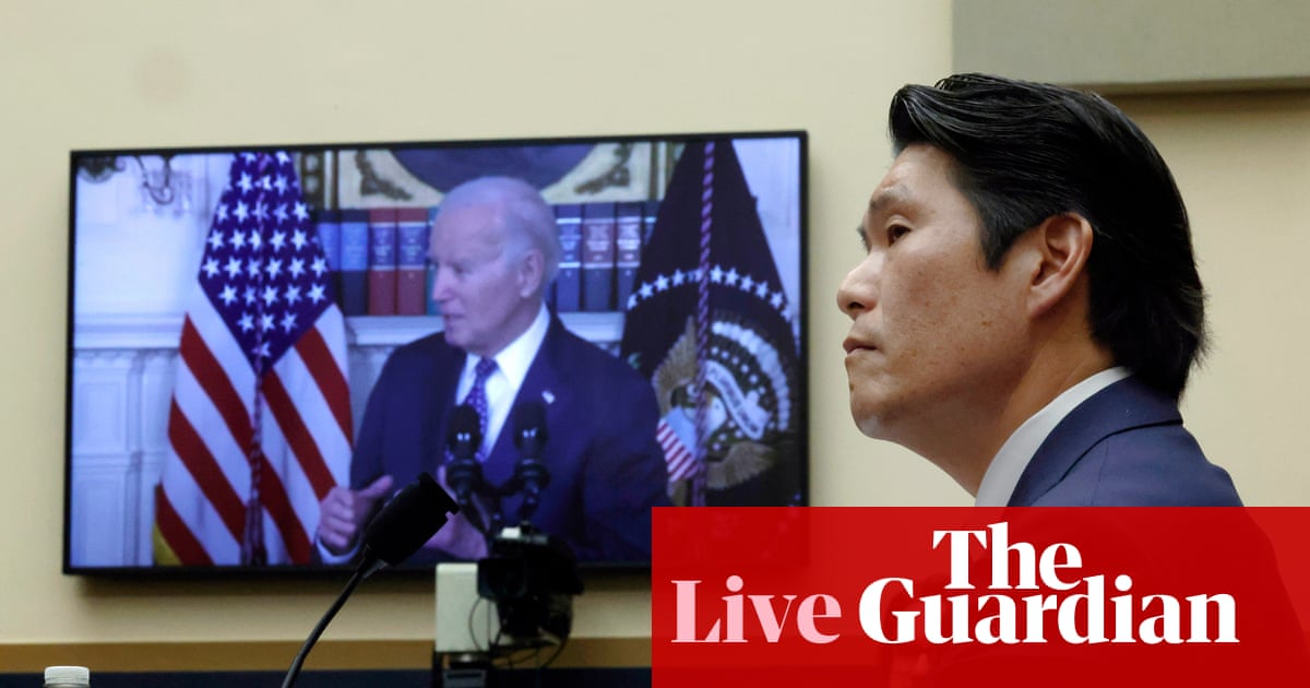 5733.jpg?width=1200&height=630&quality=8