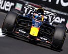 Formula One 2026: Spanish Grand Prix qualifying at the Madring – live