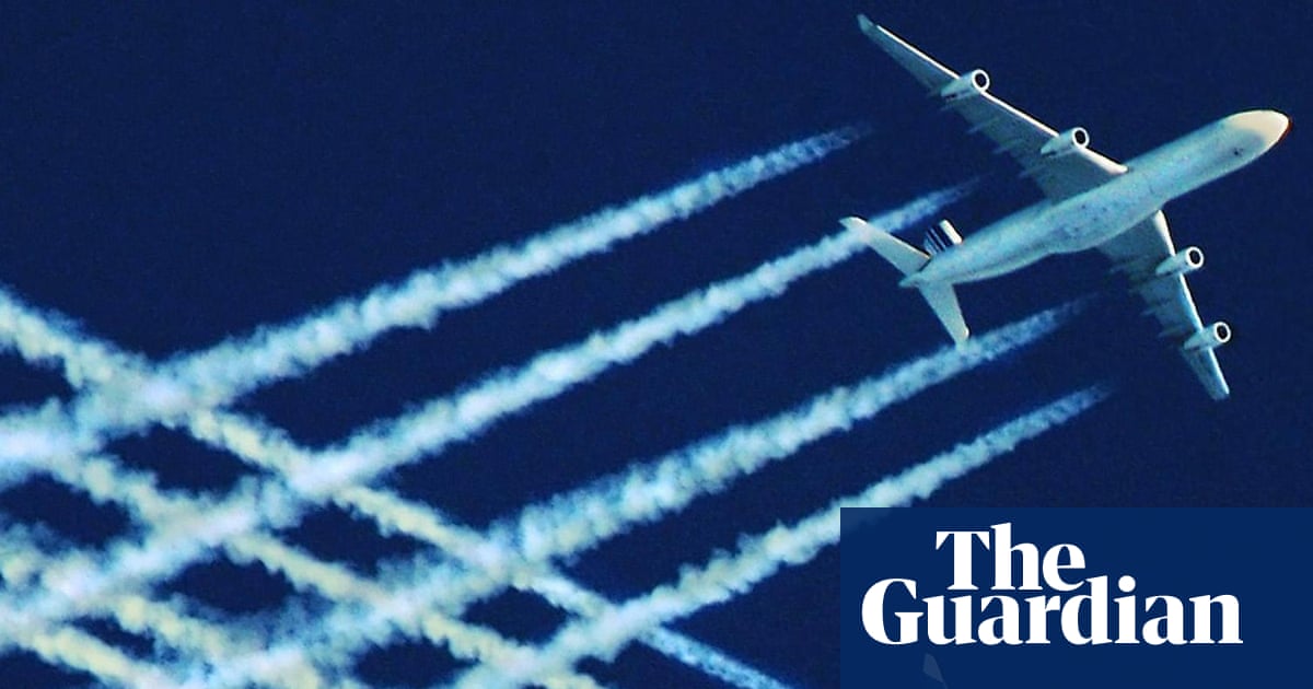 Airline emissions in Europe top pre-Covid levels despite pledge to decarbonise Airline emissions in Europe top pre-Covid levels despite pledge to decarbonise