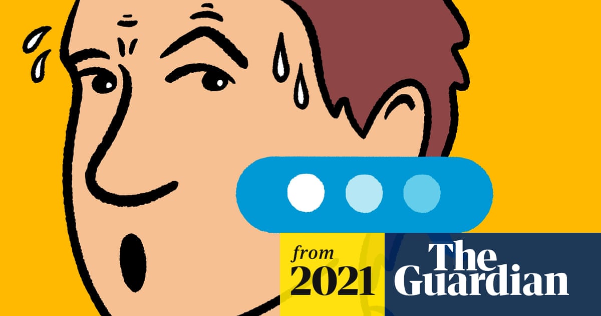 www.theguardian.com