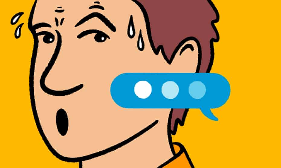 Delivery text scams: the nasty new fraud wave sweeping the UK 1 When the Guardian asked readers if they had fallen victim to the scam, it received more than 120 responses in five days.
