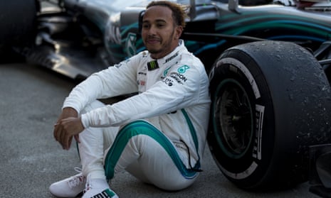 lewis hamilton: Seven-time Formula 1 champion Lewis Hamilton 'makes an  exception' on Japan streets, shares video - The Economic Times