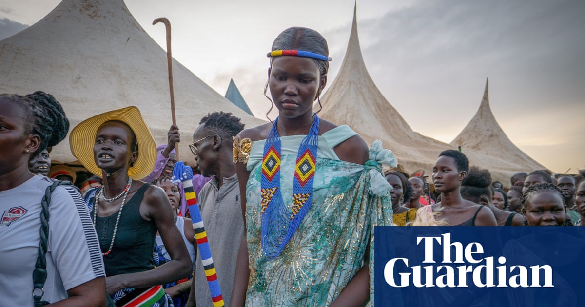 Global Efforts to Combat Child Marriage