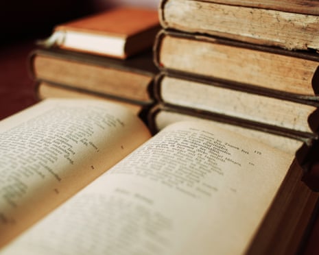 antique book open for reading<br>antique 19th century book open for reading