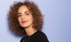 Sex and Lies by Leïla Slimani review - exploring secret lives