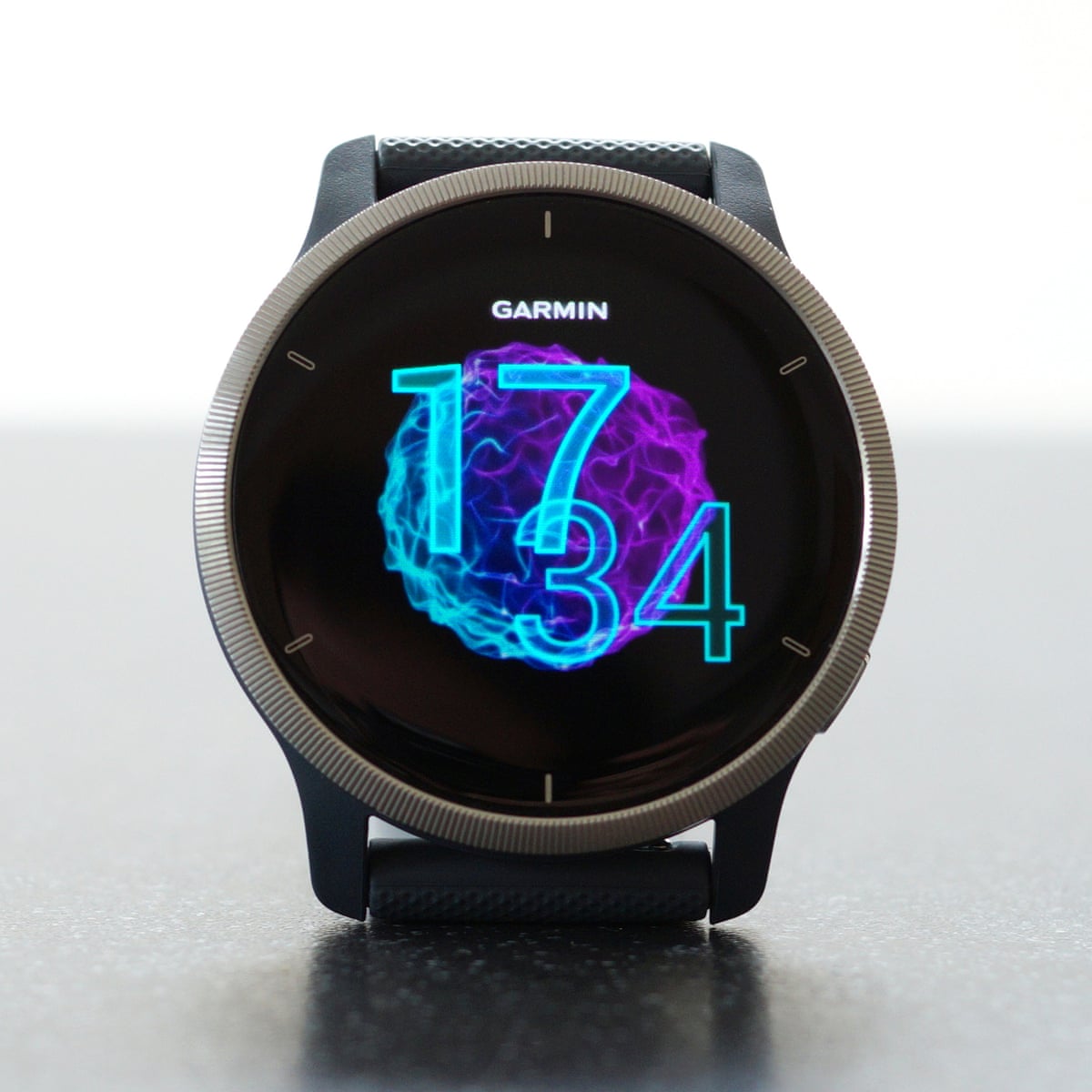 Garmin venu 2 gym Clearance