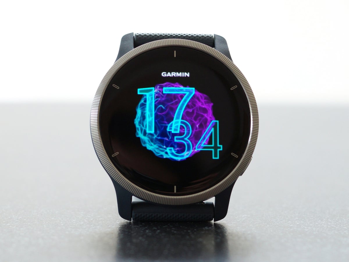 Download To Android Wear Missing Download To Android Wear Missing